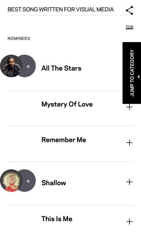 1AF2FB30-79C0-4A44-8BE3-FE920EE3A5FC