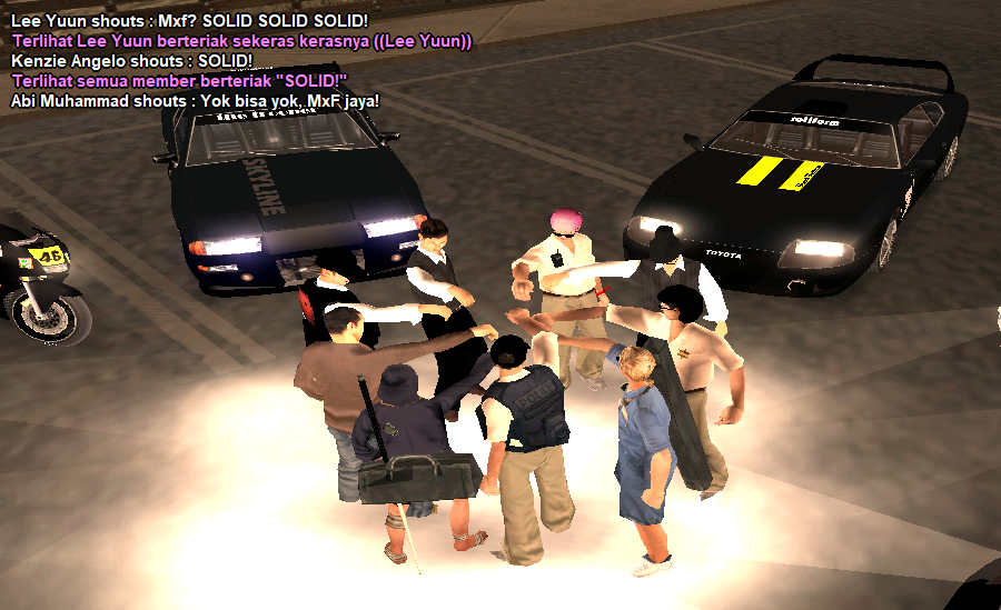 ssrp-13.png