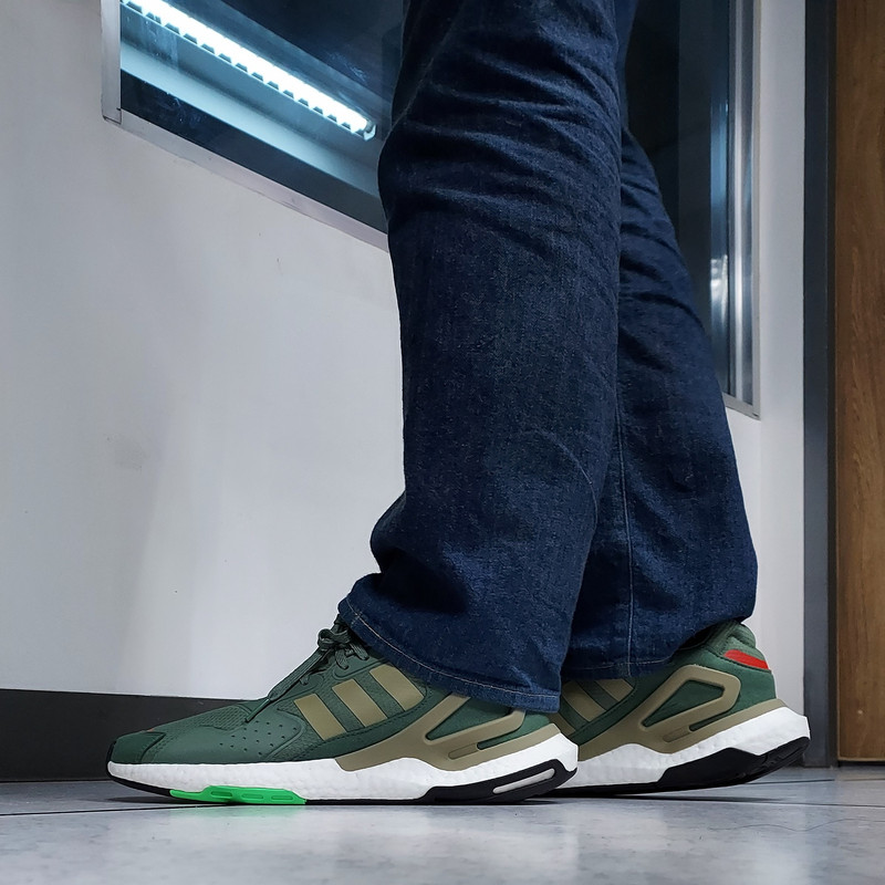 IMG_20210423_101905_507