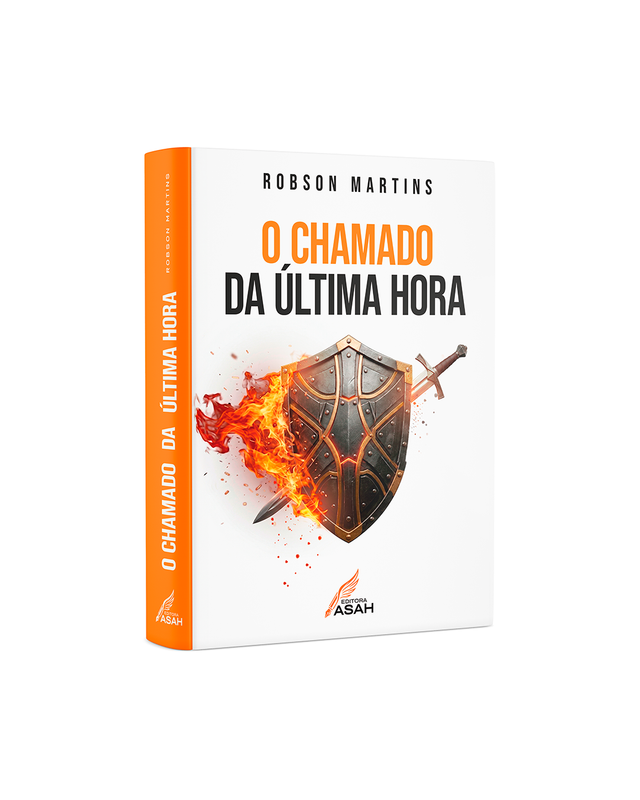 O chamado para a última hora