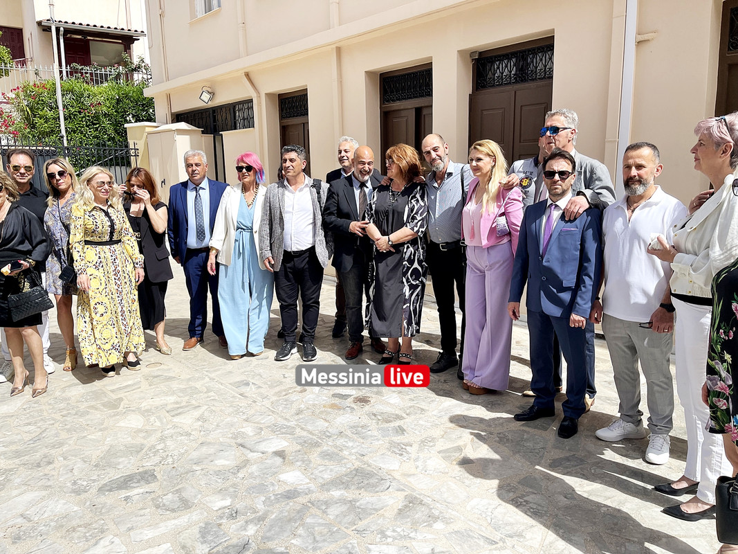 ΜΕΣΣΗΝΙΟΙ ΑΓΙΟΙimage00017