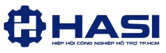 Logo 14