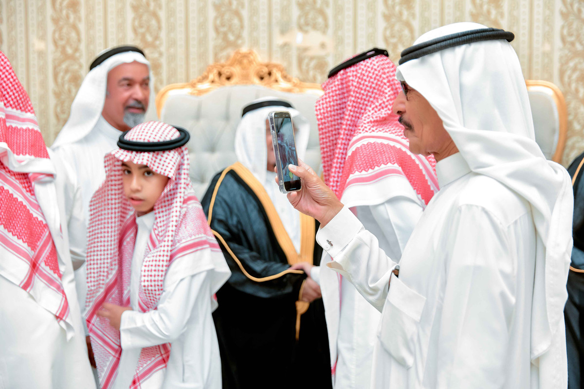 freelancers BN6A3191