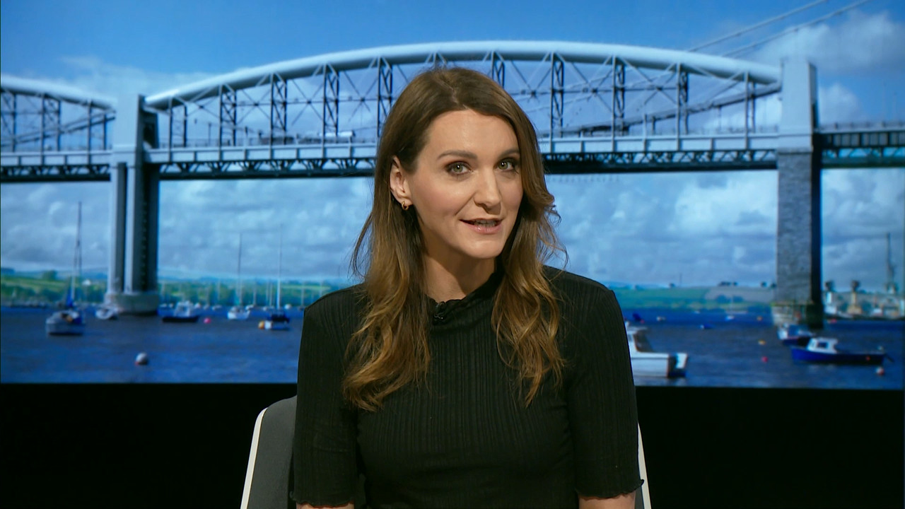 03.23 - 13.55.00 - ITV News West Country..ts_snapshot_05.14.947