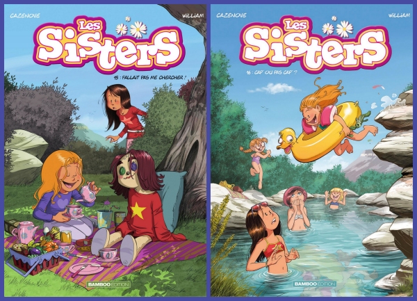 Les-Sisters.jpg