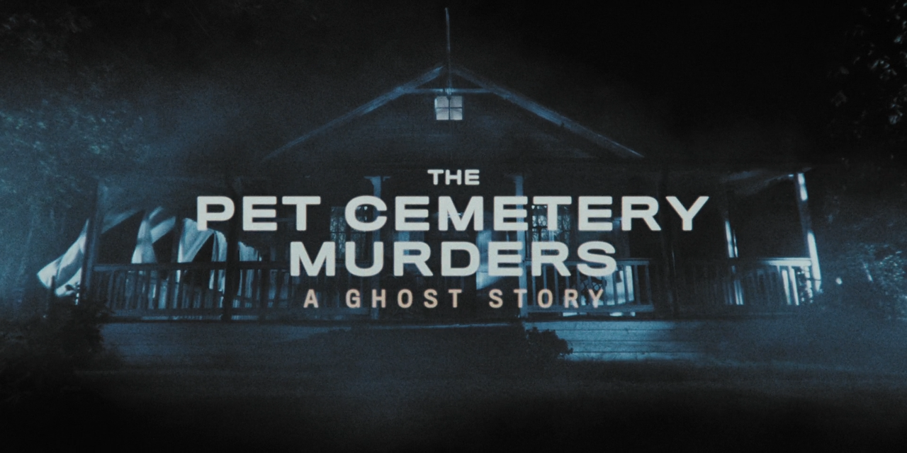 Movie cover image