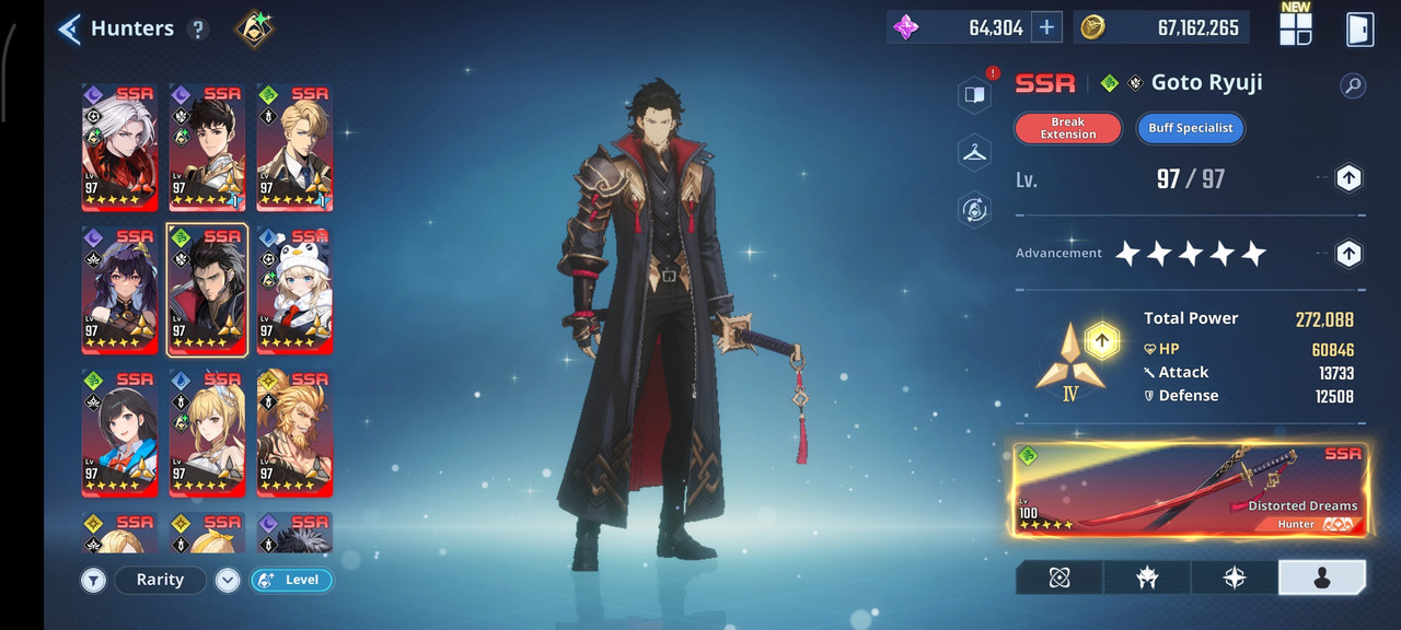 Screenshot 2026 02 21 08 09 15 676 com netmarble sololv