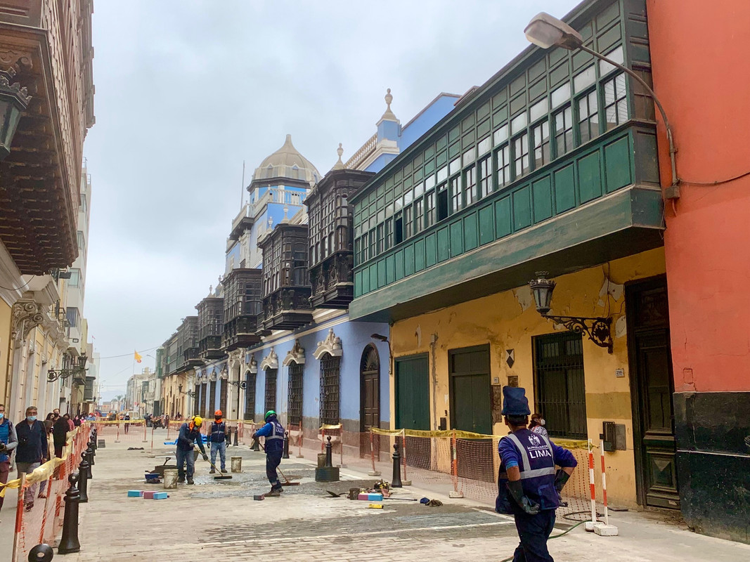 8BF57AC0-2575-4648-9D6B-853EB19B6519