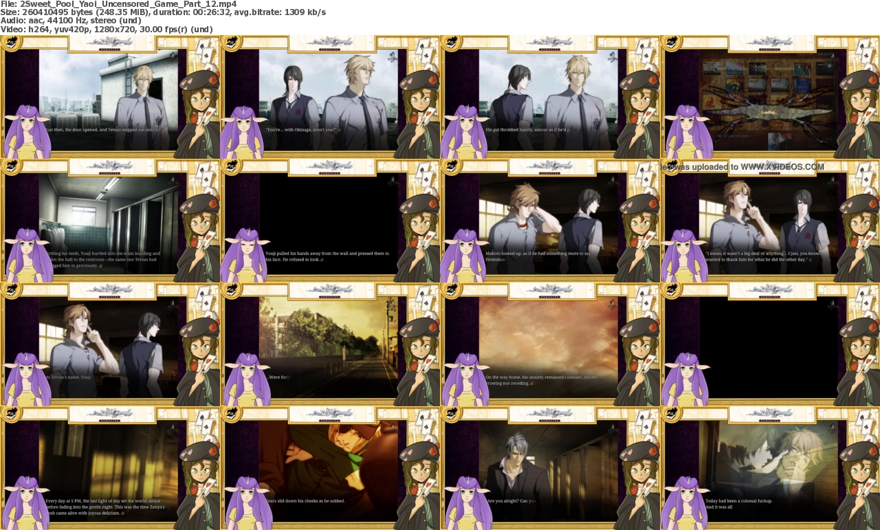 16112022030831screenshot