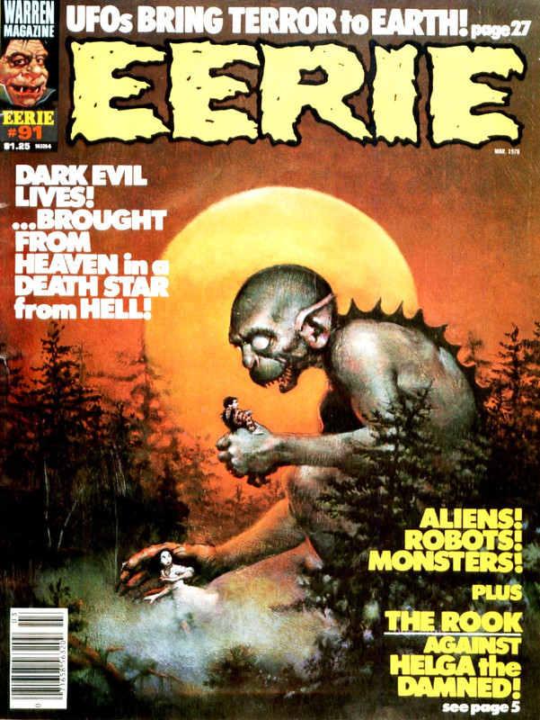 70B6C9BF-7EF0-4B8B-99F0-5B646453FEAB