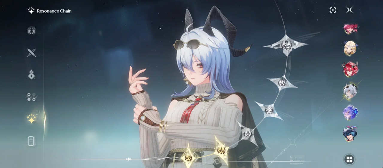 Screenshot 2026 09 03 191755