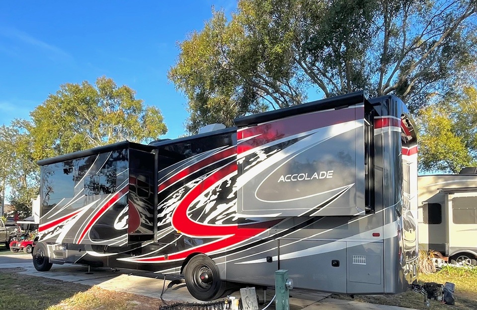 thumbnail image0 (3)