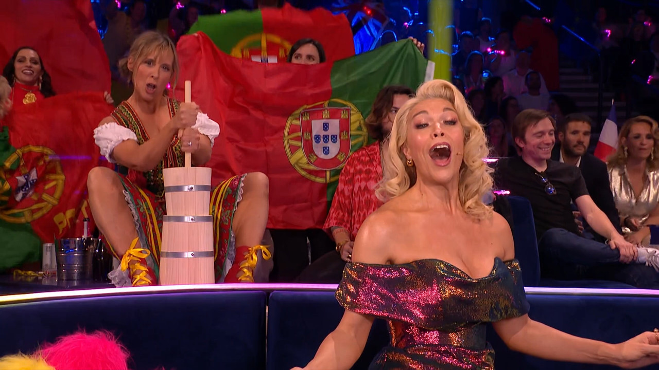 Eurovision Song Contest 2023_20230513_20000000.ts_snapshot_01.36.10.381