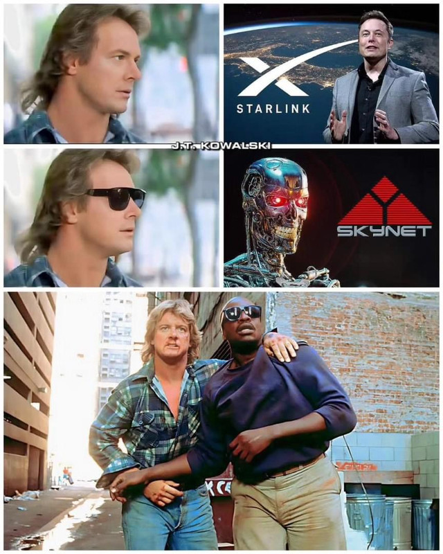 1-D1022-B6-7-AB1-470-E-82-DC-2-B0-D20-A2