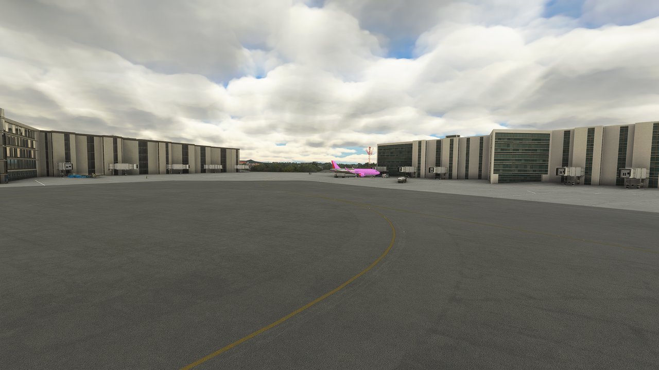 Microsoft-Flight-Simulator-23-10-2021-05