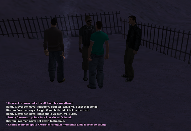 rp3.png
