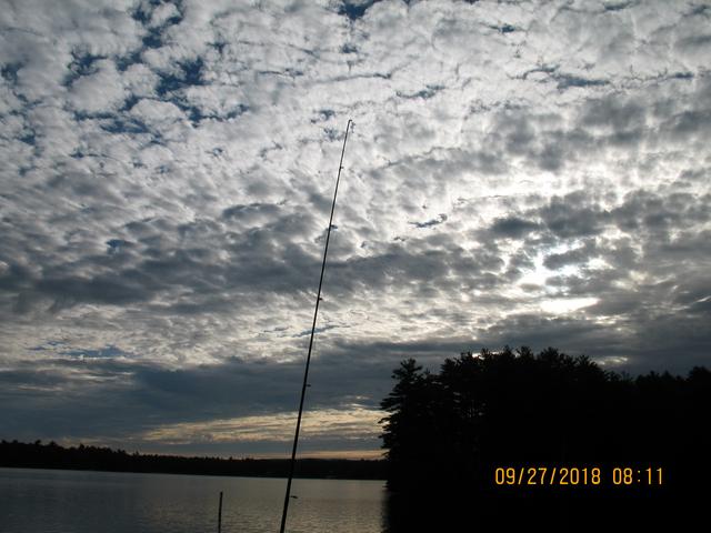 IMG_1776.jpg