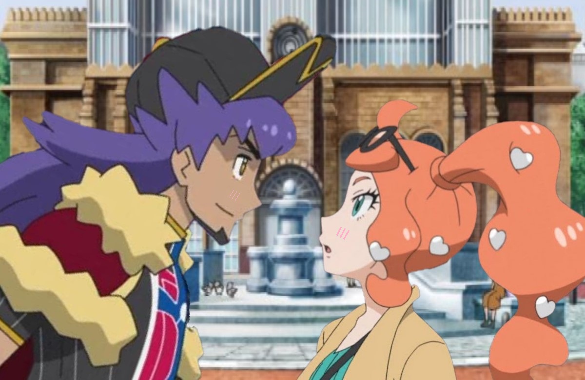 dejzwv7-75922023-a5ff-4547-bcab-4683c9c7