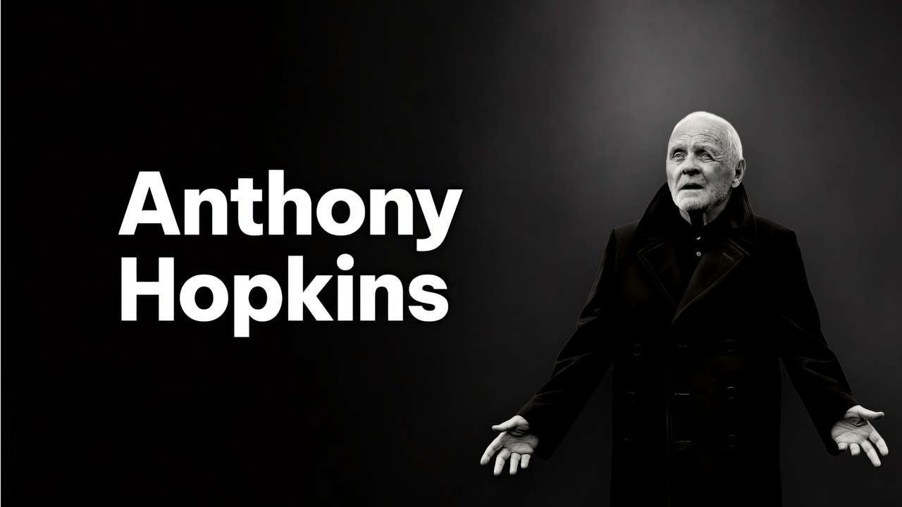 Anthony Hopkins 2 Photoroom upscale 3x