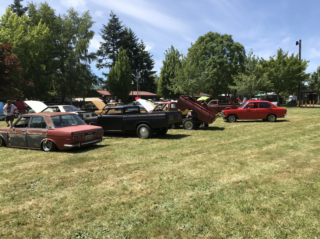 D9F39668-EB8B-414D-BC40-04E5122C3775