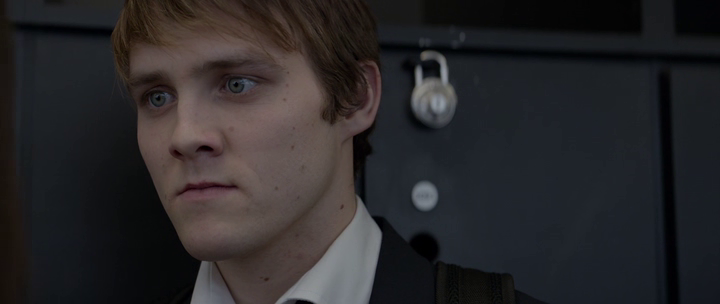 vlcsnap-2020-06-11-14h19m15s050