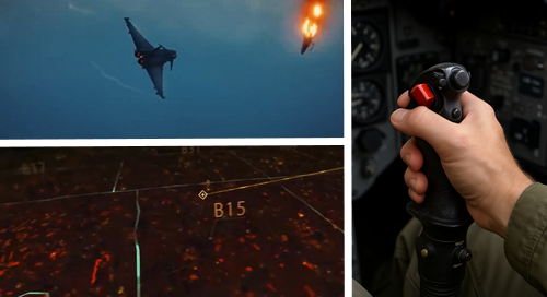 https://i.postimg.cc/WzDSd87t/missile-balistique1.png