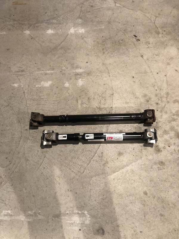 8C3D196E-5402-4287-90E0-BB7B21B7E092