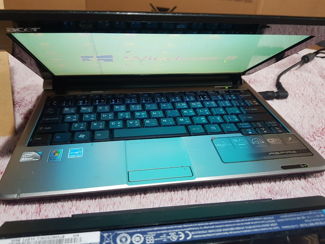 nb ix_๒๒๐๒๑๖_8