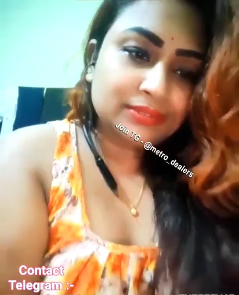 [Image: Indian-Mimi-Private-Show-mp4-snapshot-00-00-000.jpg]