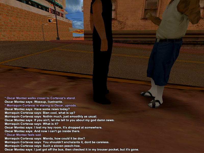 ss99.png