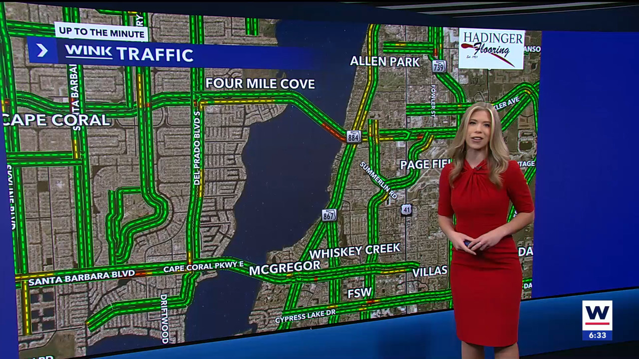 04.26 - 11.00.00 - WINK News at 6 00am. Morning news coverage..ts_snapshot_34.52.011