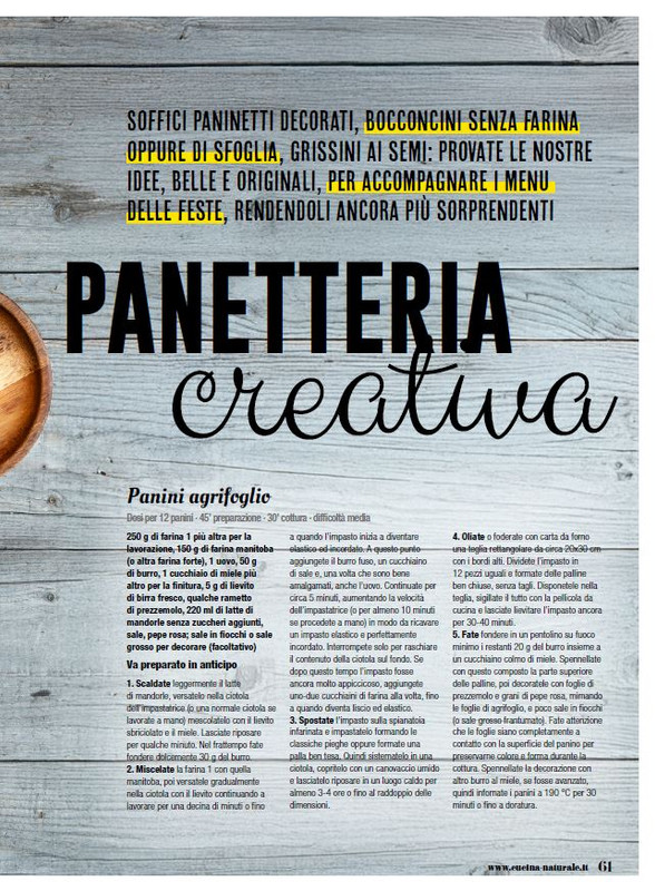 Cucina Nat Dic 2024 (8)