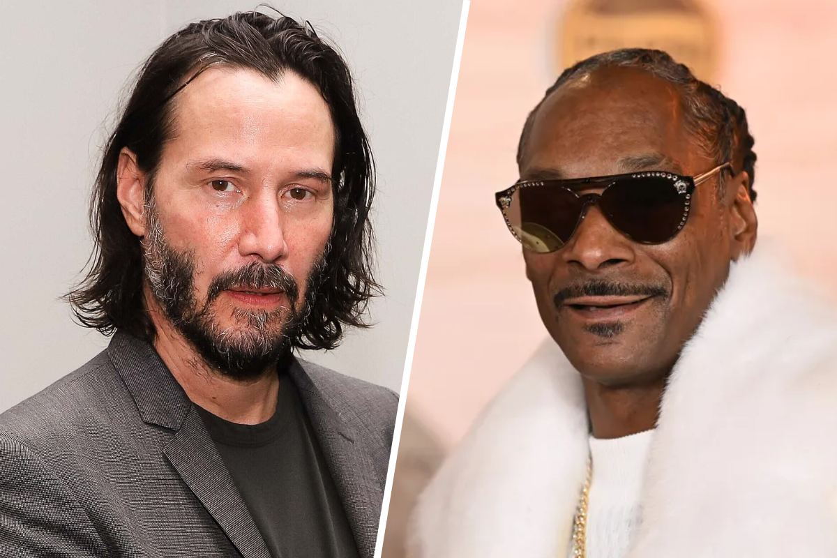 10 Celebrities Who Were Falsely Accused Of Heinous Crimes