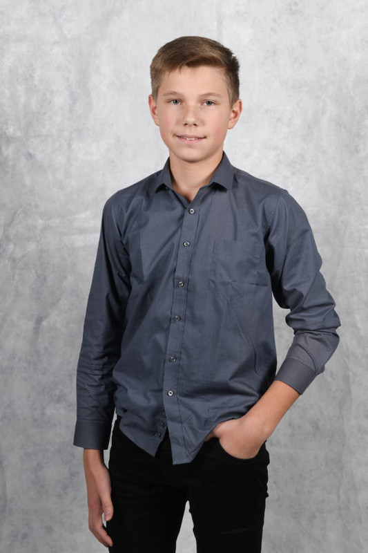 8B91AD1C-1F50-48E8-9D72-2D5DDBD0DB61