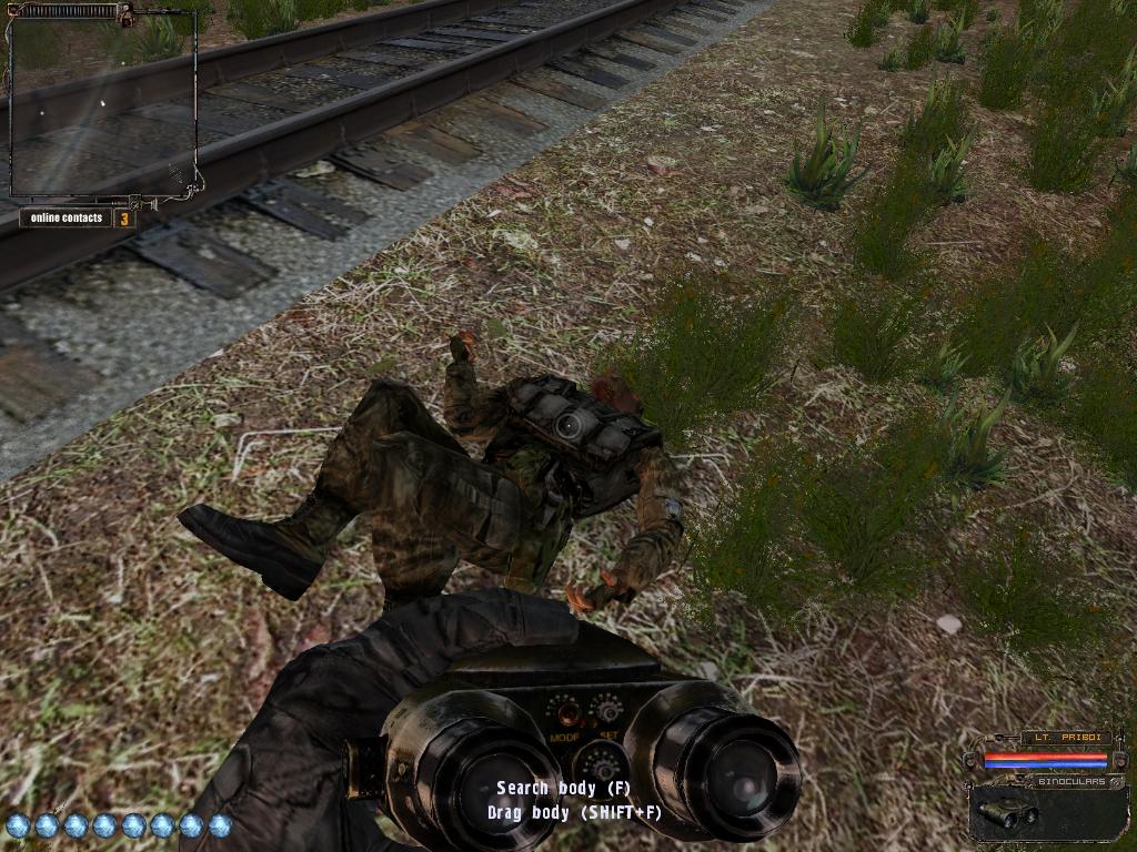 ss pawe И 09 05 08 00 31 04 (l01 escape)