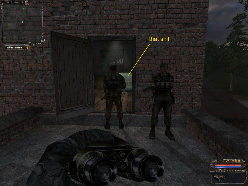 ss pawe И 08 27 08 15 00 25 (l01 escape)