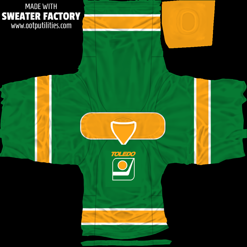 jersey_toledo_goaldiggers_Home