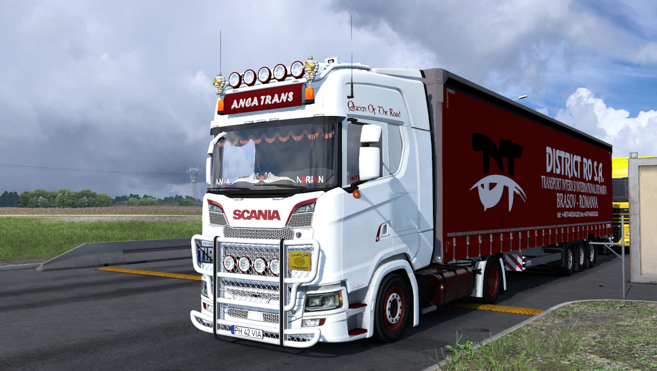 ets2-20200429-232008-00