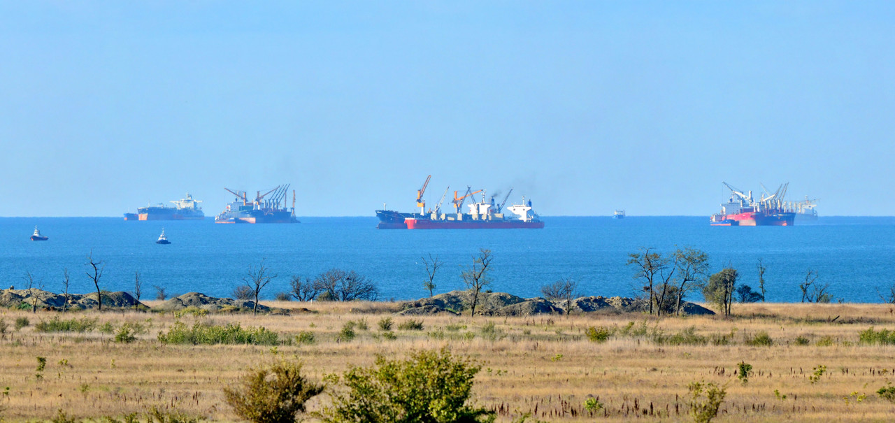 [Group 7]-DSC_7636_DSC_7648-13 images