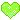heart2