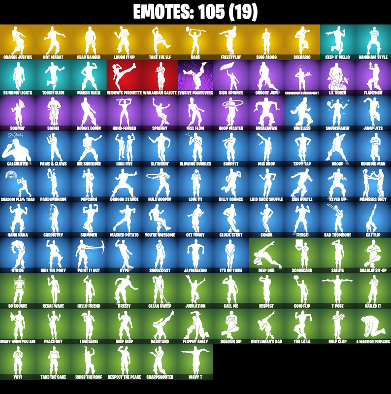 emotes comp