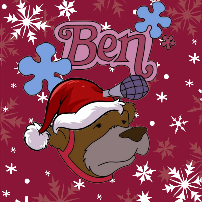 Picsart-23-12-02-23-38-00-808.jpg