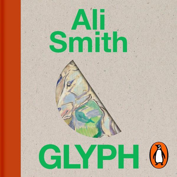 Glyph Ali Smith (Ali Smith) Glyph Ali Smith (Ali Smith)