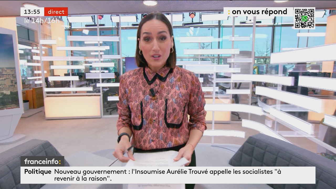 Le 14h-16h (Franceinfo)_2024_12_06_12_50_32.ts_snapshot_00.06.11.389