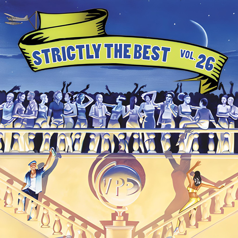 Strictly-The-Best-Vol-26.jpg