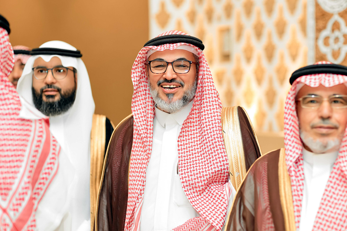 Freelancers J68A2972