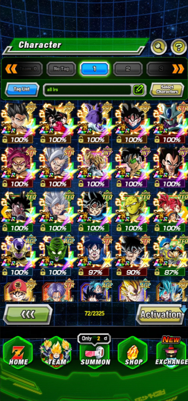 Screenshot 2026 07 08 185628