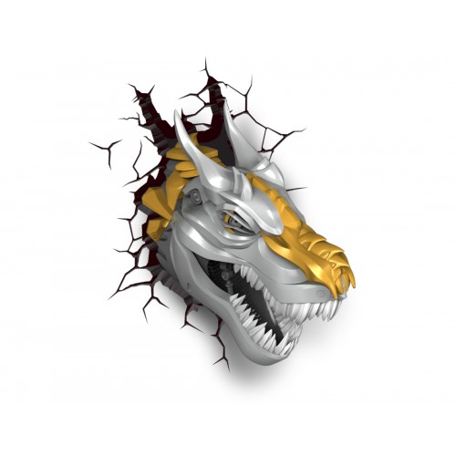 Grimlock-OFF-500x500