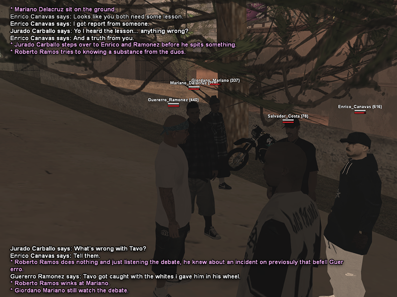 SS1.png