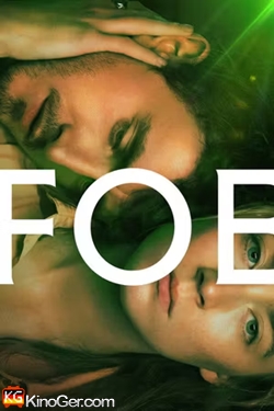 FOE (2023)